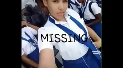 VLXX