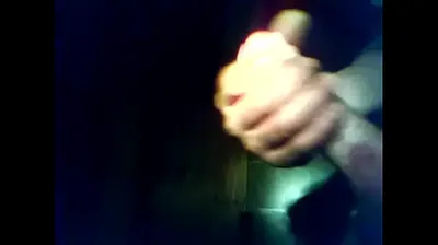 VLXX