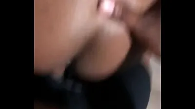 VLXX