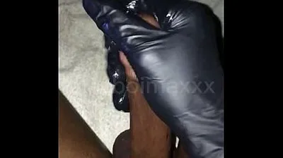 VLXX