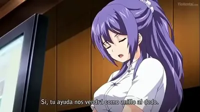 VLXX