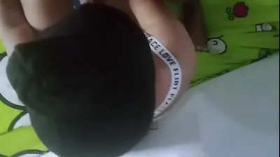 VLXX