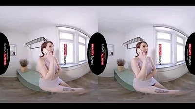 VLXX
