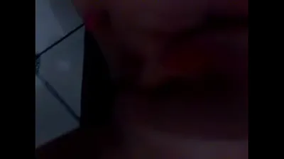 VLXX