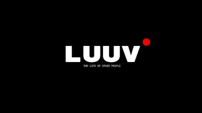 VLXX