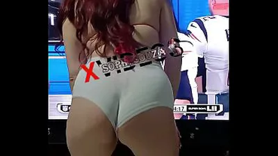 VLXX