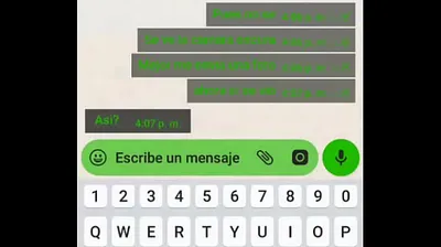 VLXX