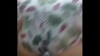 VLXX