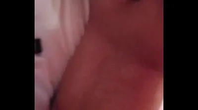 VLXX