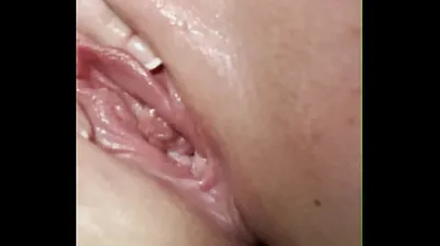 VLXX