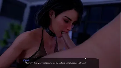 VLXX