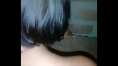 VLXX