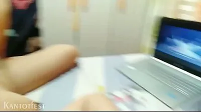 VLXX