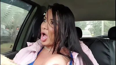 VLXX