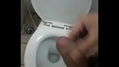 VLXX