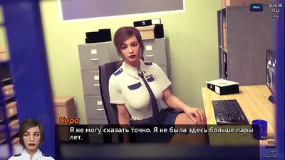 VLXX