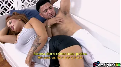 VLXX