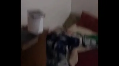 VLXX