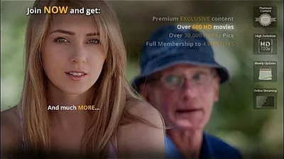 VLXX