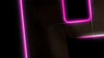 VLXX