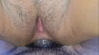 VLXX