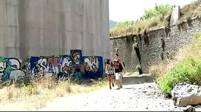 VLXX