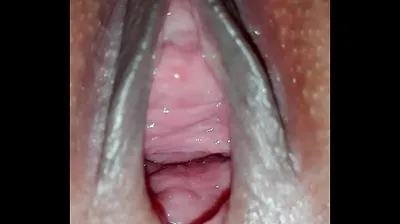 VLXX
