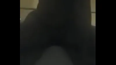 VLXX