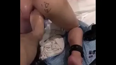 VLXX