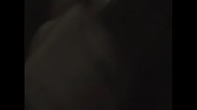 VLXX