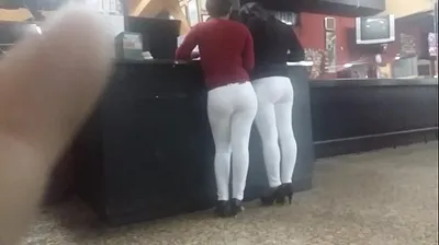 VLXX