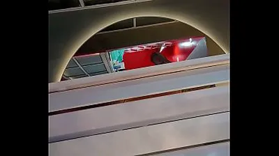 VLXX