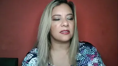 VLXX