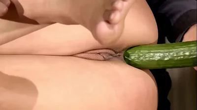 VLXX