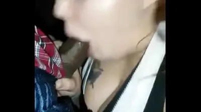 VLXX
