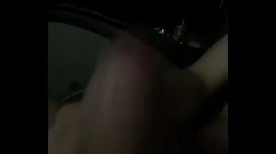 VLXX
