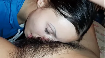 VLXX