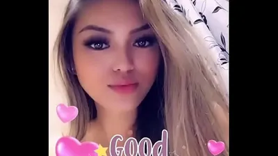 VLXX