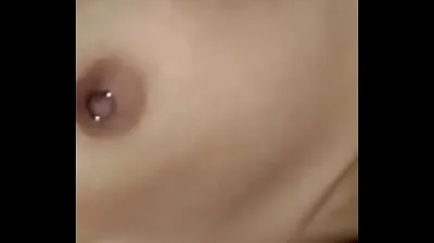 VLXX