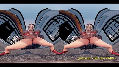 VLXX