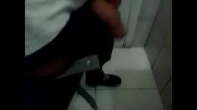 VLXX