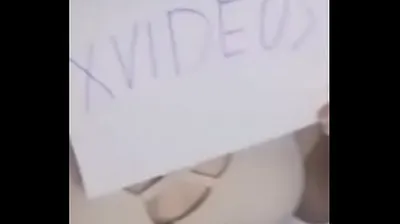 VLXX