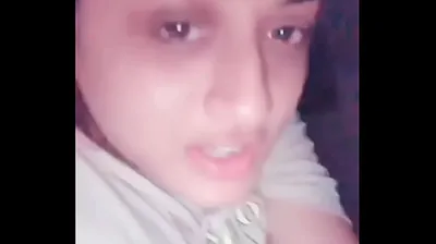 VLXX