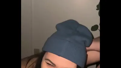 VLXX