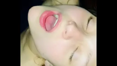 VLXX
