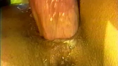 VLXX