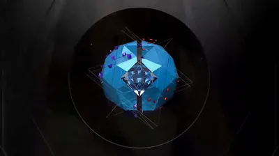 VLXX