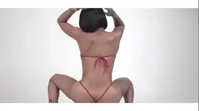 VLXX