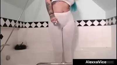 VLXX