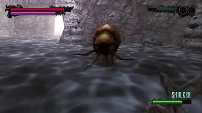 VLXX